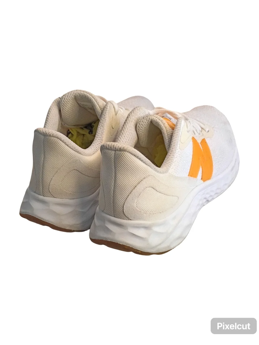 New Balance Women's Fresh Foam Arishi v4 Running Shoes Size 9.5